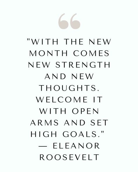 New month! ✨What are your goals??? #newmonthnewgoals #newmonth #newgoals #happyjune #whatareyourgoals First Of The Month Quotes, New Month New Goals Quotes, New Goals Quotes, Mary Kay Quotes, New Month New Goals, New Month Quotes, What Are Your Goals, Month Quotes, Happy June