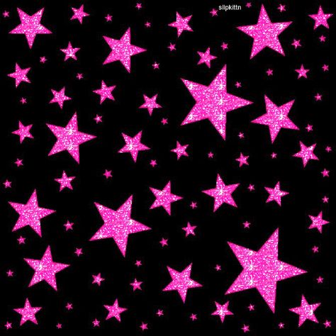 scenecore Pink Scenecore, Pink Emo, Sf Wallpaper, Hot Pink Background, Hot Pink Wallpaper, Pink Goth, Star Clipart, Phone Wallpaper Pink, Emo Wallpaper