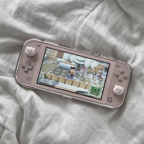 Nintendo Switch Lite Grey, Game Console Aesthetic, Nintendo Lite Aesthetic, Switch Lite Aesthetic, Nintendo Switch Lite Aesthetic, Xbox Aesthetic, Cute Nintendo Switch, Nintendo Aesthetic, Switch Aesthetic