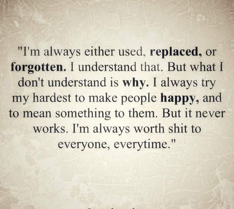 So don’t ask me why I am the way that I am. It’s because people like you left me. Even if you think you haven’t, you not trying and just expecting me to tell you everything after what you did to me is leaving. So give me time, I’m almost there. Unfortunately, I’m always going to love you and want you in my life. Left Me Quotes, Memes In Real Life, Outing Quotes, Fina Ord, Motiverende Quotes, Really Deep Quotes, Quotes That Describe Me, Deep Thought Quotes, A Quote