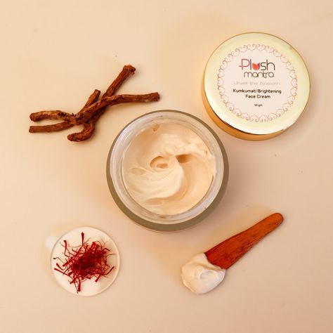 #facecream #skincarephotography #productphotographer #productstyling #productstylist #flatlay #skincareflatlay #productphotography #saffron Saffron Product Photography, Face Cream Photography, Saffron Cream, Cream Photography, Bridal Outfits, Product Photography, Face Cream, Balloons, Skin Care