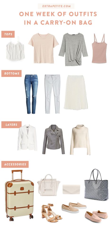 Travel Outfits - What to Pack on a Spring Vacation (nursing friendly outfits) Nursing Friendly Outfits, Extra Petite, Travel Capsule, Packing Lists, Spring Vacation, Travel Outfit Summer, Cozy Tops, Travel Outfits, Nursing Friendly