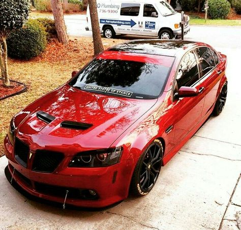 Pontiac G8 Sonata Car, G8 Gt, Holden Muscle Cars, Gto Car, Holden Cars, Pontiac Solstice, Pocket Rocket, Aussie Muscle Cars, Chevy Ss