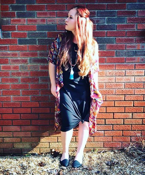 LuLaRoe Outfit LuLaRoe Inspiration  LuLaRoe Shirley  LuLaRoe Julia Lularoe Carly Styling, Lularoe Nicole Dress, Lularoe Julia, Lularoe Carly, Lularoe Styling, Lula Roe Outfits, Tshirt Dress, Style Me, Shirt Dress