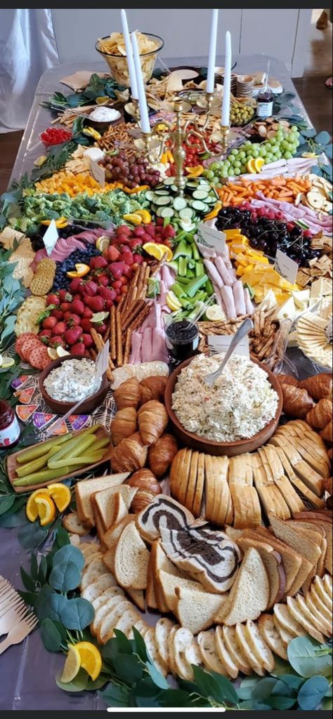 Bridal Shower Food Charcuterie, Bridal Shower Grazing Board, Bridal Shower Graze Table, Bridal Shower Grazing Table Ideas, Bridal Shower Charcuterie Table, Easter Grazing Table, Charcuterie Bridal Shower Ideas, Charcuterie Board Bridal Shower Ideas, Bridal Shower Charcuterie Board Ideas