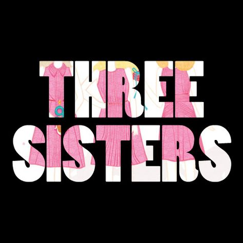 Mary + Clare. I miss you. ❤❤❤ Suzy Three Sisters Quotes, Sister Bond Quotes, Trend Quotes, Sister Cards, Happy Sisters, Sibling Quotes, Sister Love Quotes, Sister Poems, Happy Day Quotes