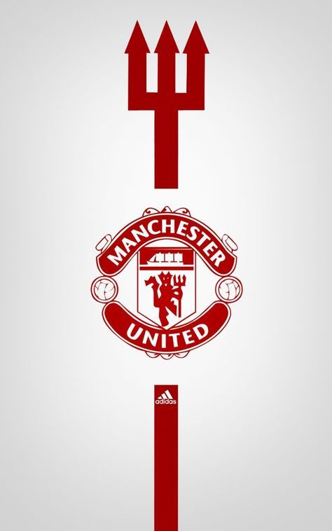 Man Utd Wallpaper for mobile phone, tablet, desktop computer and other devices HD and 4K wallpapers. Manchester United Badge, Manchester United Wallpapers Iphone, Wallpaper Iphone 11, Manchester United Images, Manchester United Logo, Manchester United Team, Logo Wallpaper Hd, Manchester United Wallpaper, Manchester United Fans