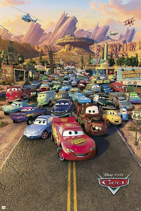 Lightning mcqueen wallpaper iphone