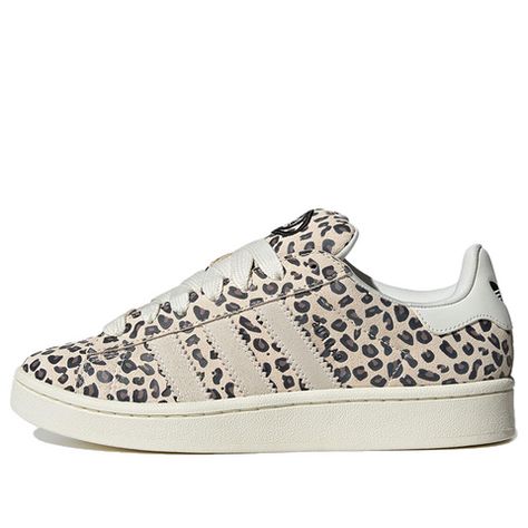 Results for "leopard" | Search - KICKSCREW Adidas Campus Leopard, Adidas Shoes Campus, Leopard Adidas, Adidas Leopard, Adidas Gazelle Bold, Gazelle Bold, Adidas Campus 00s, Leopard Outfits, Funky Shoes