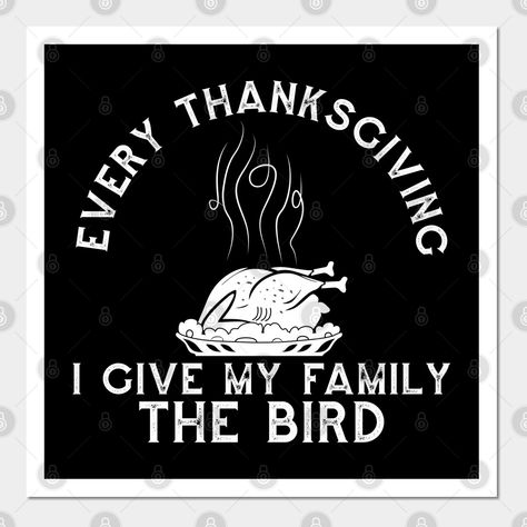 Thanksgiving Family Quotes Funny, Funny Thanksgiving Pictures Hilarious, Funny Thankful Quotes Humor, Funny Thanksgiving Cartoons, Funny Thanksgiving Chalkboard Art, Funny Thanksgiving Quotes Hilarious, Funny Thanksgiving Signs, Funny Turkey Quotes, Thanksgiving Humor Hilarious Laughing