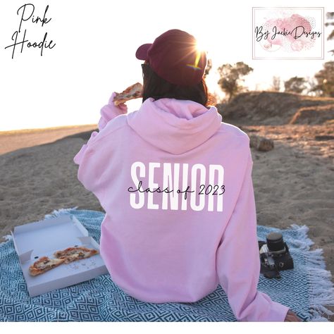 Senior Sweatshirts, Engineer Shirt, Senior Shirts, College Senior, Engineering Gifts, Senior High School, Senior Picture Outfits, Grad Gifts, High School Senior