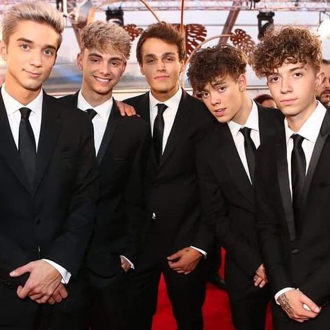 Why don't we at Logies award 2019 Why Don't We Wallpaper, Why Don't We Memes, Why Dont We, Why Dont We Imagines, Why Dont We Band, Why Don't We, Zach Herron, Jack Avery, Why Dont We Boys