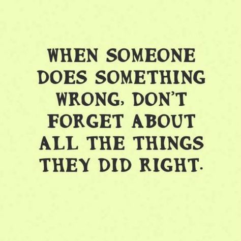 Try not judge others and most importantly yourself, everyone is doing the best they can! 😀😀😀😀 . .… Judgement Quotes Judging Others, Do Not Judge Others, Don't Judge Others, Judgement Quotes, Criticism Quotes, Judge Quotes, Do Not Judge, Darkest Days, Judging Others