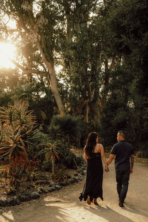 Maternity session at the Arizona Cactus Garden in Stanford. Rocio Rivera Photography Arizona Cactus Garden Stanford, Arizona Cactus Garden, Arizona Cactus, Maternity Picture, Photography Maternity, Outdoor Photoshoot, Cactus Garden, Maternity Shoot, Maternity Photos