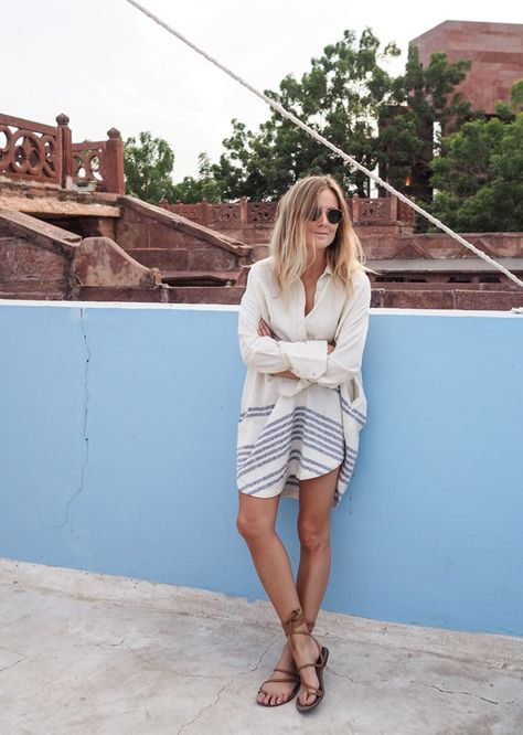 Fashion Me Now, Lucy Williams, Bohol, Easy Style, Beauty Dress, Indian Summer, Mode Inspo, Looks Chic, Looks Style