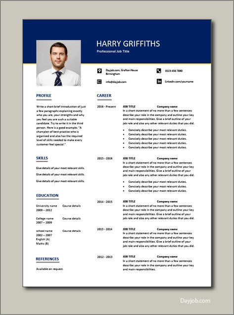 European Cv Format, Cv Format For Job In Dubai, Editable Cv Template Free Download, Cv Template Free Download Microsoft Word Professional Resume, Free Resume Template Download Editable, Template Resume Free, Modern Cv Template Free, Europass Cv, Cv Format For Job