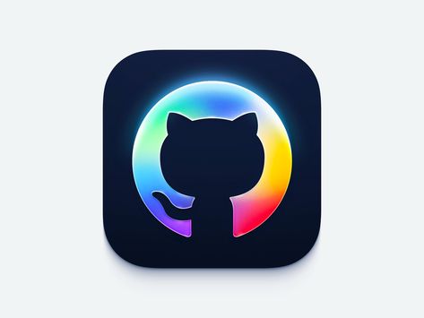 Github Logo, Bottles Decoration Wedding, All Apps Icon, Sketch Icon, Gaming Logo, Cute App, Identity Design Logo, 8 Bits, App Logo