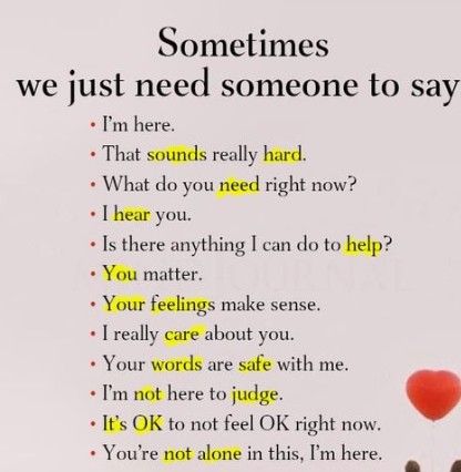 I need someone to say this to me. Nice Things To Say To Someone, Things To Say To Cheer Someone Up, Nice Things To Say To People, Random Things To Say, Story Thoughts, Fun Words To Say, Cheer Someone Up, Relationship Therapy, Teen Life Hacks