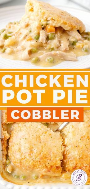 Chicken Pot Pie Cobbler Belly Full, Hi Jen Pot Pie Casserole, Chicken Pot Pie Large Group, Cornbread Topped Chicken Pot Pie, Pioneer Woman Deconstructed Chicken Pot Pie, Chicken Pot Pie Pour Over Crust, Chicken Pot Pie Dump, Lazy Chicken Pot Pie Casserole, Chicken Pot Pie Cornbread Topping