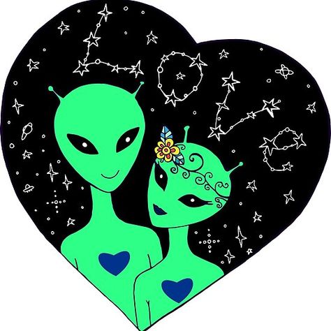 Festive Background, Alien Artwork, Alien Drawings, Alien Tattoo, Arte Alien, Cute Alien, Consciousness Art, Wall Murals Painted, Doodle Style