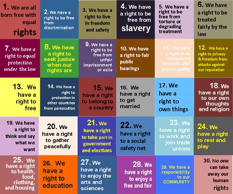 UDHR for web 30 Human Rights, Universal Human Rights, Human Rights Quotes, Universal Declaration Of Human Rights, Declaration Of Human Rights, Building Bridges, Astrology Remedy, Health Psychology, Women's Fitness Motivation