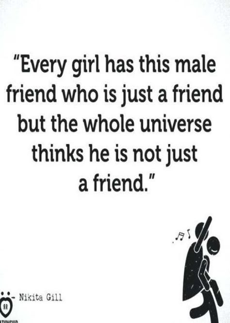 Guy Friend Quotes Funny, Dating Best Friend Quotes, Guy Best Friend Quotes Deep, Male Bestfrnds Quotes, Quotes About Guy Friends, Quotes About Liking Your Guy Best Friend, Crushing On Your Best Guy Friend, My Guy Best Friend Quotes, Guy Bestie Quotes