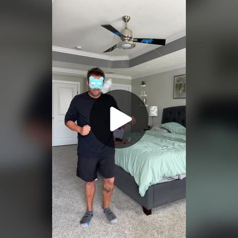 I cannot stop laughing!! 🤣😂 #teambalmert #couplegoals #challenge #fu... | water bottle on ceiling fan | TikTok Water Bottle Ceiling Fan Challenge, Water Bottle Fan Challenge, Ceiling Challenge Tiktok, Ceiling Challenge, Team Balmert, Water Bottle Challenge, Celing Fan, Can't Stop Laughing, Couple Goals