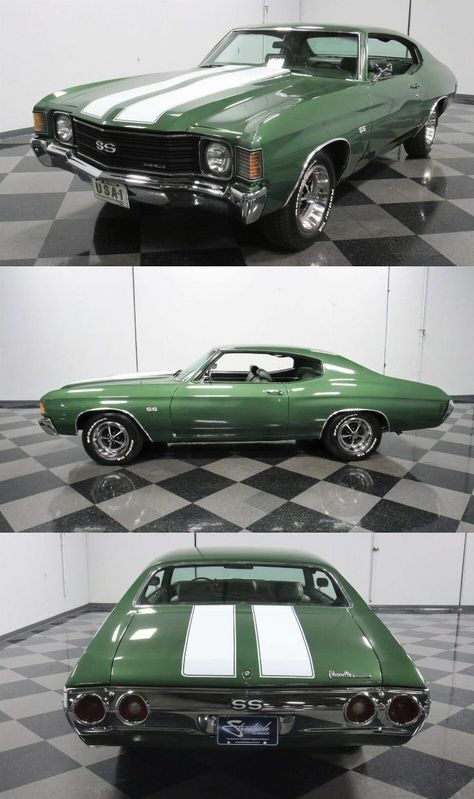 1972 Chevelle Malibu, 1972 Chevelle Ss, 1969 Chevelle Ss, Chevy Chevelle Malibu, 1969 Chevy Chevelle, 70 Chevelle Ss, Classic Cars Trucks Chevy, 1972 Chevelle, Car Icon