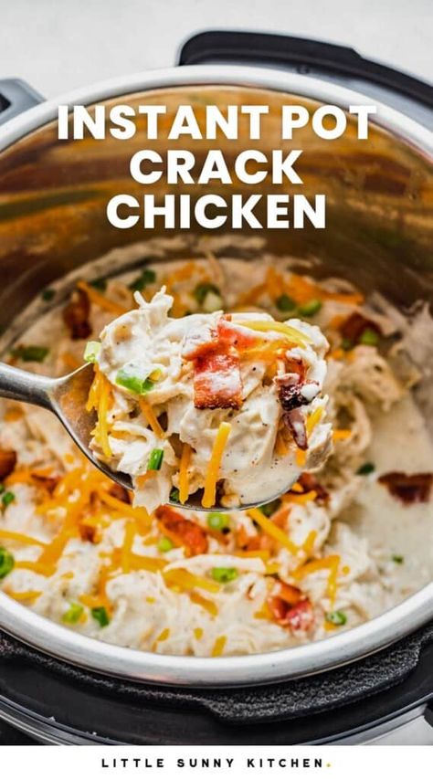 Chicken Breast Instant Pot Recipes, Dinner Instant Pot, Ip Chicken, Carb Cycle, Pressure Cooker Recipes Chicken, Frozen Chicken Recipes, Ip Recipes, Fast Cooking, Pressure Cooker Chicken