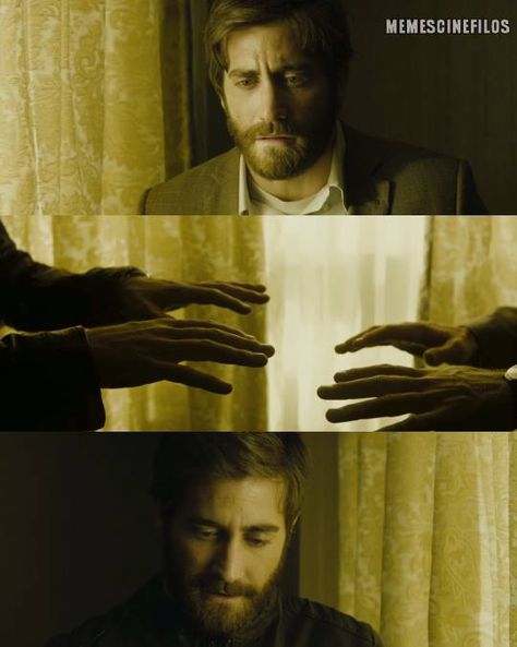 Enemy Cinematography, Dennis Villeneuve, Enemy Movie, Enemy 2013, Denis Villeneuve, Film Making, Jake Gyllenhaal, Film Stills, Cinematography