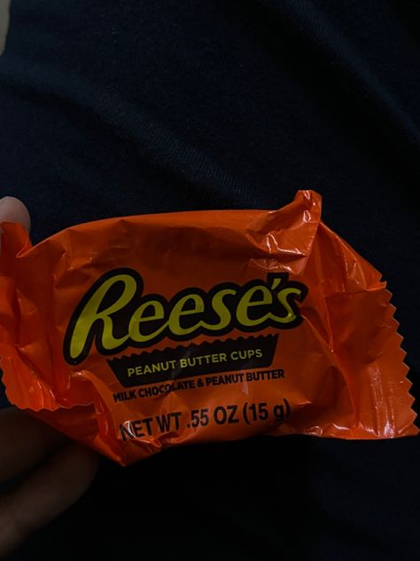 Reeces Chocolate Aesthetic, Reeses Cups Aesthetic, Reeses Aesthetic, David Core, Cup Aesthetic, Candy Pictures, Marvel Oc, Inktober 2024, Reeses Cups