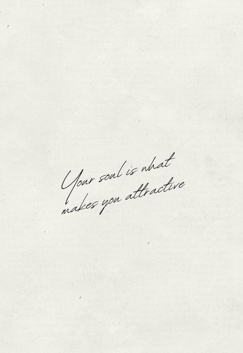 INSPIRATION, QUOTES, WORDS, AFFIRMATIONS, NEW YEAR, GOALS, INTENTIONS, NEW YEAR RESOLUTIONS, MOOD BOARD, VISION BOARD, AESTHETIC WORDS, AESTHETIC QUOTES, VISION BOARD AESTHETIC, NEW YEAR PLANNING, ROUTINES, RITUALS, WELLNESS, SELF CARE, CARALIXA, GROUNDING, MEDITATION, PHONE BACKGROUNDS, SCREENSAVER, BACKGROUNDS, AESTHETIC, CREAM AESTHETIC, BEIGE AESTHETIC, MOTIVATION, HEART SET, 2023, THUMB NAIL, MOTIVATION, CONFIDENCE, WOMENS EMPOWERMENT, RESOLUTIONS, HEALING, CREATIVITY, random quotes Forearm Word Tattoo, Word Tattoo, Word Tattoos, Tattoo Ideas, Collage, Tattoos, Quotes, Pins