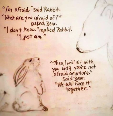 Velveteen Rabbit The Velveteen Rabbit Quotes, The Problem With Forever, Velveteen Rabbit, Sunshine Quotes, You Are My Sunshine, Words Quotes, Wise Words, Quotes To Live By, Me Quotes