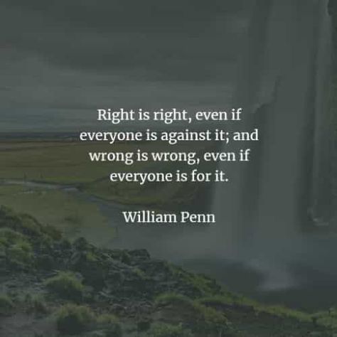 Morals And Values Quotes, Values Quotes, Good Character Quotes, Wrong Is Wrong, Wise Qoutes, Check Quotes, Moral Quotes, Reality Check Quotes, Morals And Values