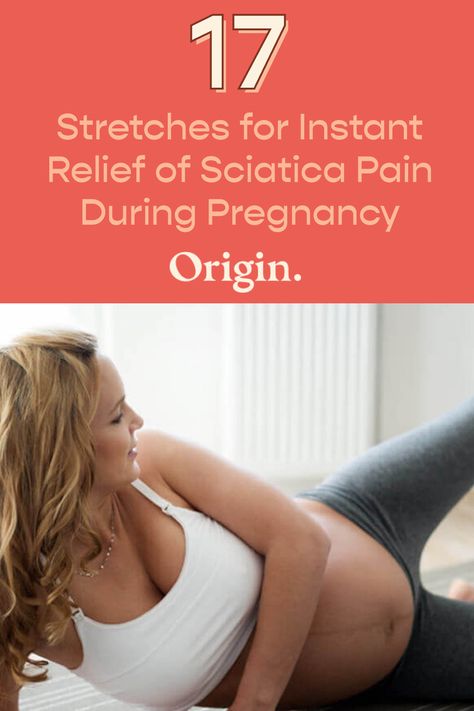 Sciatic Pain During Pregnancy, Sciatica Pain Relief Pregnancy, Pregnancy Sciatica Relief, Siatic Streches Yoga Pregnancy, Sciatica Stretches Pregnancy, Pregnancy Stretching, Coccyx Pain Relief, Sciatic Nerve Exercises, Sciatica Pregnancy