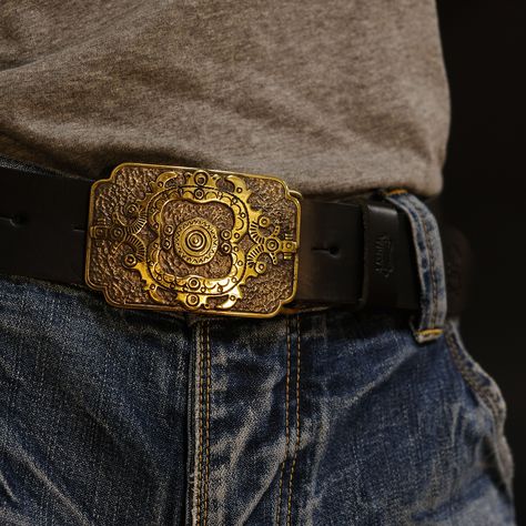 Men Belt Buckle, Sun Symbols, Stylized Sun, Christian Culture, Belt Buckles Men's, Cowboy Buckle, Cool Belt Buckles, Mens Western Wear, Custom Belt Buckles