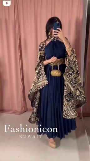 Latest Dress Design, Gaun Fashion, Fashion Sketches Dresses, Fancy Dresses Long, Designer Party Wear Dresses, Designer Dresses Casual, Stylish Party Dresses, Boutique Dress Designs, Party Wear Indian Dresses