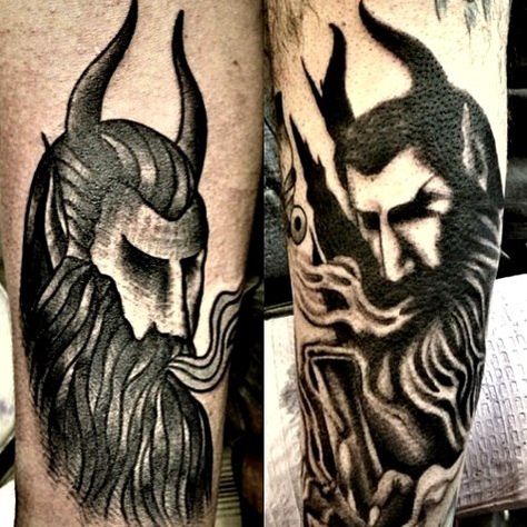 electric wizard dopethrone Electric Wizard Tattoo, Music Sleeve, Electric Wizard, Wizard Tattoo, Fun Tattoo, Occult Tattoo, Tatoo Inspiration, Celtic Style, Piercing Tattoo