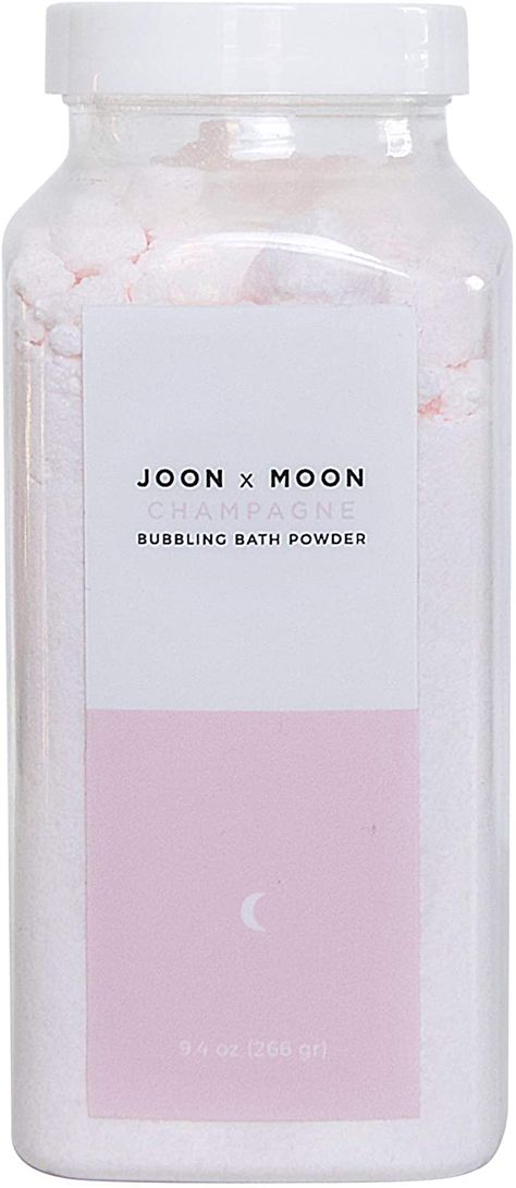 Joon X Moon, Soothing Bath Soak, Bridesman Gifts, Lavender Bubble Bath, College Beauty, Moon Bath, Bath Fizz, Bath Fizzers, Aloe Juice