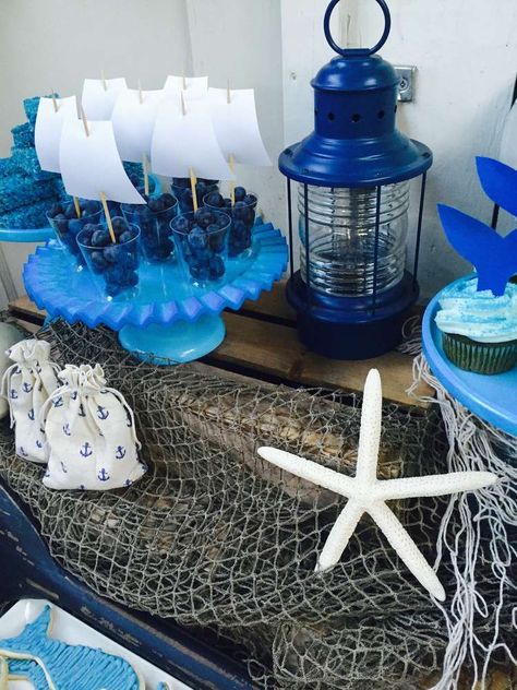 Sailing Couple, Sailing Birthday, Whale Birthday Party, Sailing Tattoo, Whale Birthday Parties, Boat Birthday, Sailing Party, Sailing Aesthetic, Whale Party