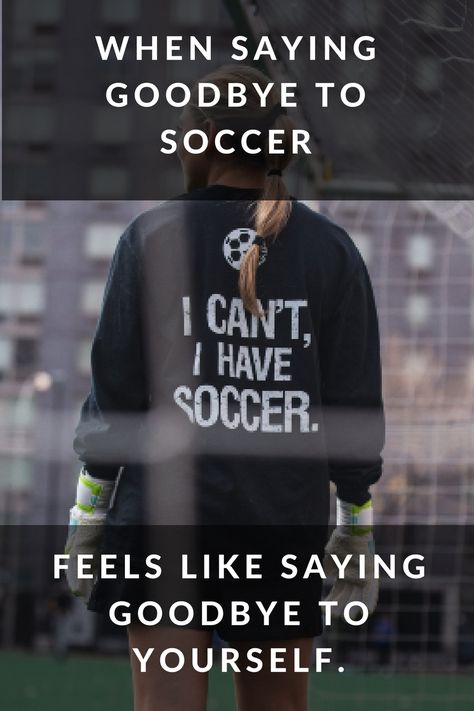 Hi baller⚽️ Soccer Quotes Girls, Soccer Problems, Soccer Pro, Soccer Girl Problems, Soccer Inspiration, Soccer Memes, Soccer Workouts, Soccer Outfits, Soccer Life