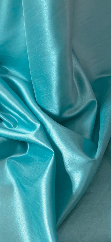 Our Shantung Raw Silk has a superior texture and comes in a variety of colours. Shantung fabric is a beautiful woven fabric with a smooth, shiny side and a raw finish on the other side. The shantung side of the fabric has a nubby texture. This fabric is gorgeous and soft, and is mostly used for lining. Perfect for all types of dressmaking, crafting, decorating and various other projects. *Colours may vary due to different screens. *Width 58 inches *Polyester *Machine Washable *If you order more Female Croqui, Pearl Cosplay, Disney Mermaids, Cotton Silk Fabric, Raw Silk Fabric, Indian Fabric, Batik Fabric, Silk Material, Wedding Collection