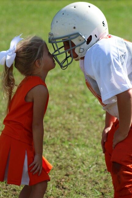 Pee wee football and cheer Mom And Son Basketball Photo Ideas, Cheerleader And Mom Pictures, Football And Cheer Pictures Photo Ideas, Brother Sister Sports Photos, Brother Sister Football Cheer Pics, Football Sibling Pictures, Brother Sister Football Cheer Pictures, Football And Cheer Pictures, Sibling Football And Cheer Pictures