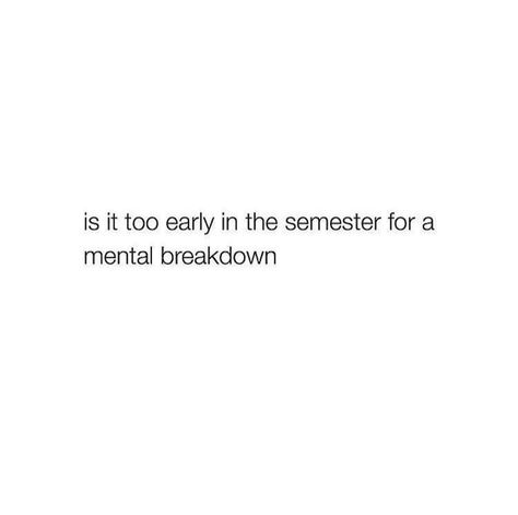 School Is Exhausting, Last Week Of School Quotes, Penat Lelah Quotes, Study Funny Quotes, Uni Quotes, Exhaustion Quotes, Study Quotes Funny, School Tired, Tired Of School