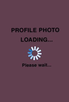 Best Profile Pictures For Facebook, Moving On Profile Picture, What’s App Profile Pic, Whatsapp Dp Funny Profile Pics, Nice Pics For Profile Picture, Cute Profile Pics For Whatsapp, Good Whatsapp Profile Pics, Whatsapp Images Profile Pics, Good Pfp For Whatsapp