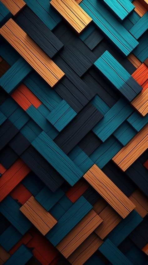 Geometric Wallpaper Iphone, Iphone Wallpaper 4k, Android Wallpaper Art, Iphone Wallpaper Stills, Original Iphone Wallpaper, Iphone Wallpaper Hd Nature, Cellphone Wallpaper Backgrounds, Abstract Art Wallpaper, Galaxy Phone Wallpaper