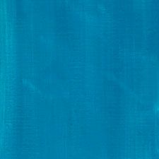 Phthalocyanine blue | ColourLex Painting Skies, Modern Painters, Fabric Texture Pattern, Mermaid Room, Blue Pigment, Paint Color Schemes, Cerulean Blue, Blue Colour Palette, Diy Home Furniture