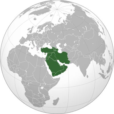 Orthographic Projection, Baltic Countries, Sultanate Of Oman, Teaching English Abroad, Asia Map, Colombia South America, Western Asia, Arabian Sea, Earth Globe