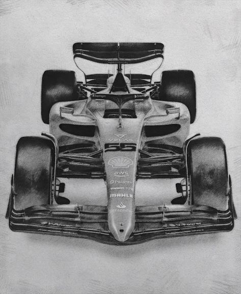 Ferrari F1 Drawing Pencil: F1-F75 F1 Race Car Drawing, F1 Sketch Formula 1, Drawing F1 Car, Ferrari Drawing F1, Formula 1 Art Paintings, Formula One Car Drawing, Ferrari F1 Car Drawing, F1 Cars Drawing, F1 Drawing Ideas