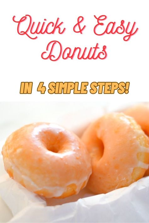 fluffy doughnuts recipe, quick and easy doughnuts recipe, easy doughnuts recipe, fluffy donuts recipe, quick and easy donuts recipe, easy donuts recipe, homemade donuts recipe, homemade doughnuts recipe, best recipe for donuts, best recipe for doughnuts, fluffy donuts, soft donuts recipe, soft and fluffy Doughnuts, soft and fluffy donuts recipe, best donuts recipe, step by step donuts, how to make soft and fluffy donuts, how to make homemade donuts, how to make soft and fluffy doughnuts Fluffy Doughnut Recipe, Fluffy Donut Recipe, Fried Doughnut Recipe, Homemade Doughnut Recipe, Doughnut Recipes, Doughnut Recipe Easy, Easy Donut Recipe, Doughnuts Recipe, Yeast Donuts